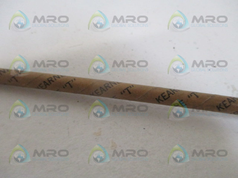 KEARNEY 40-T FUSE LINK  NSNP