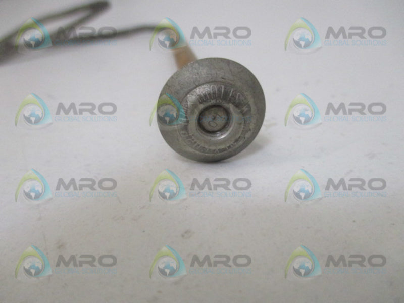 KEARNEY 40-T FUSE LINK  NSNP