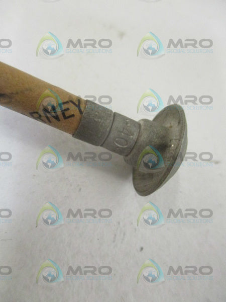 KEARNEY 40-T FUSE LINK  NSNP