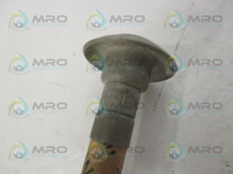 KEARNEY 40-T FUSE LINK  NSNP