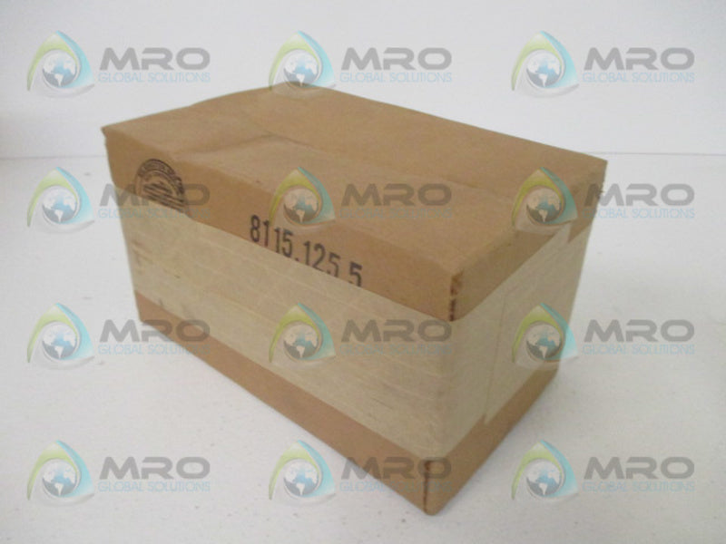 HANKISON 2DBB4 FILTER  NSMP
