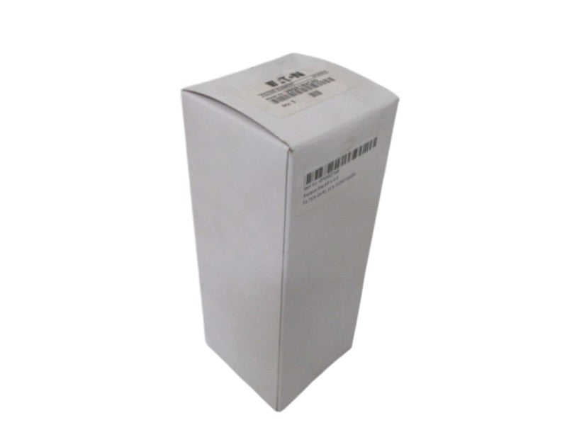 EATON V6021B2C20 FILTER ELEMENT  NSMP