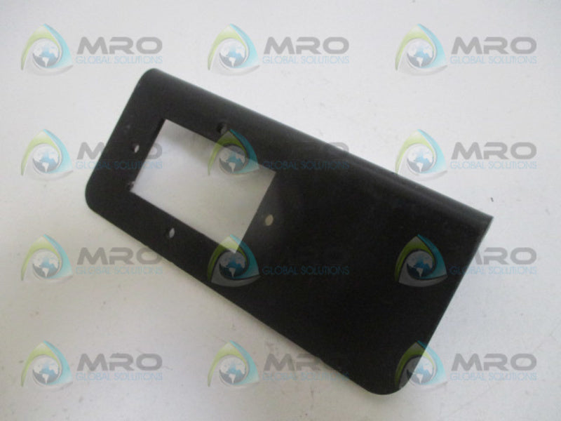 CAT 139-0236 PLATE  NSNP