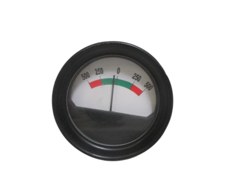 PRIME 500-0-500 GAUGE  NSNP
