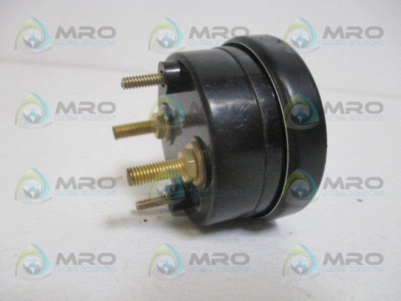 PRIME 500-0-500 GAUGE  NSNP