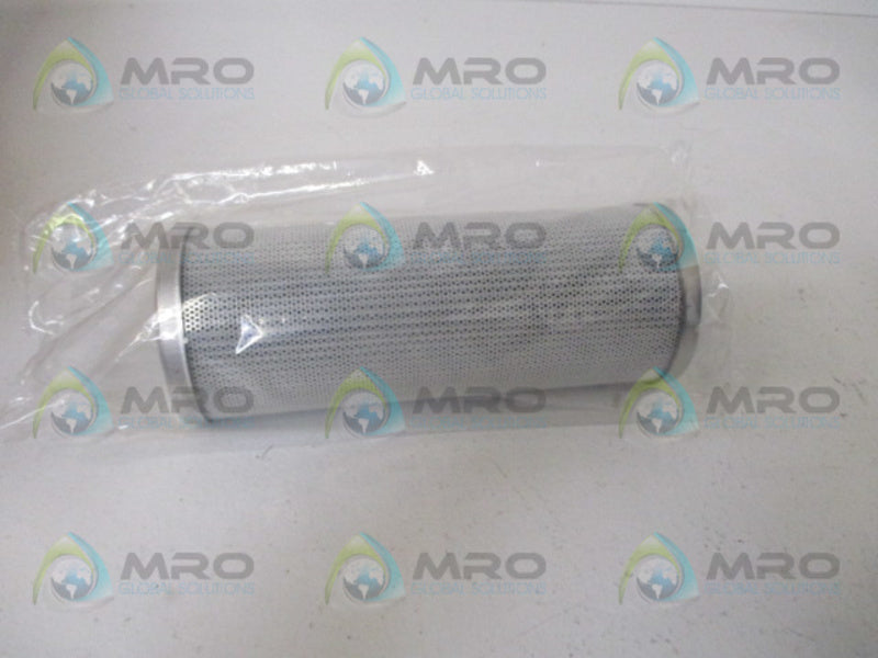 EATON V6021B2C20 FILTER ELEMENT  NSMP