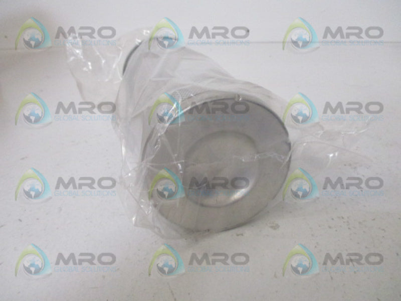 EATON V6021B2C20 FILTER ELEMENT  NSMP