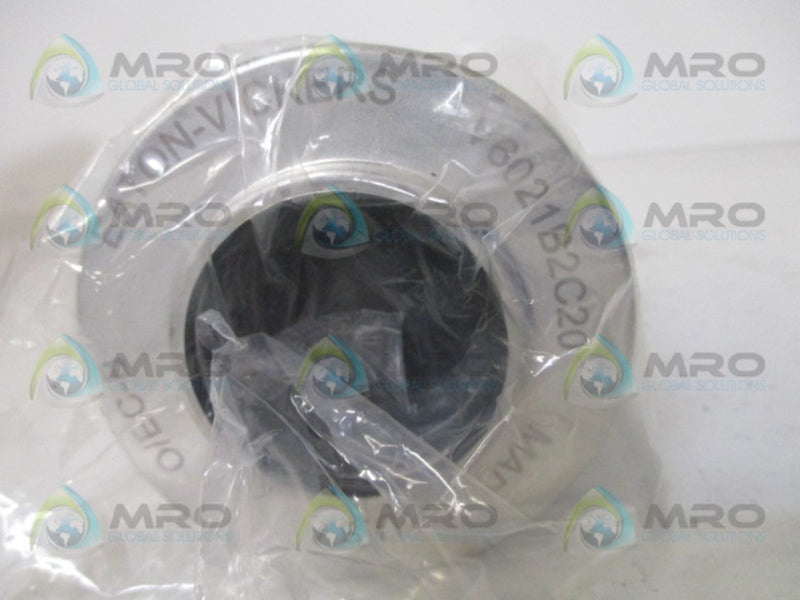 EATON V6021B2C20 FILTER ELEMENT  NSMP