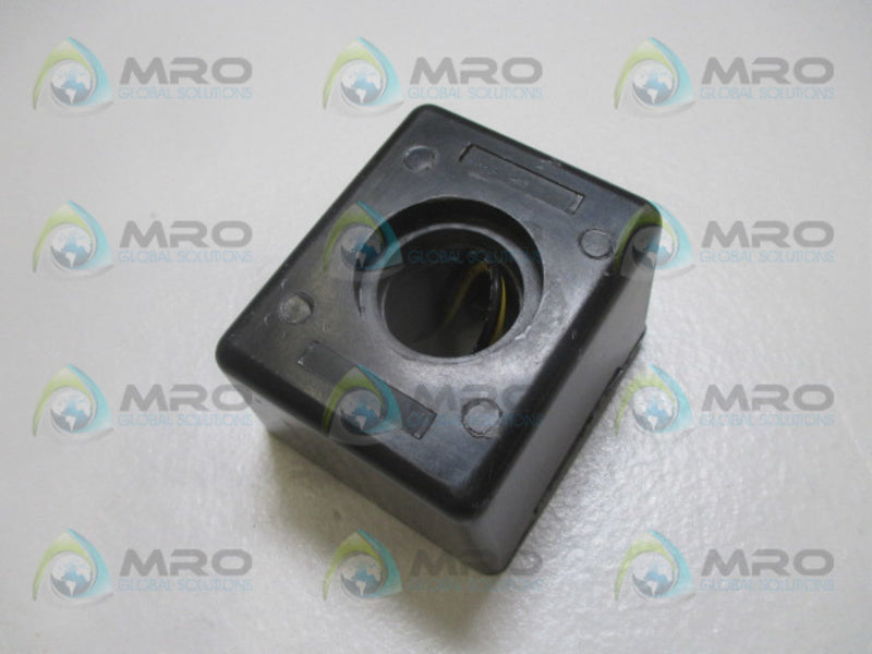 REXROTH 019801L0600 COIL 120V  NSNP