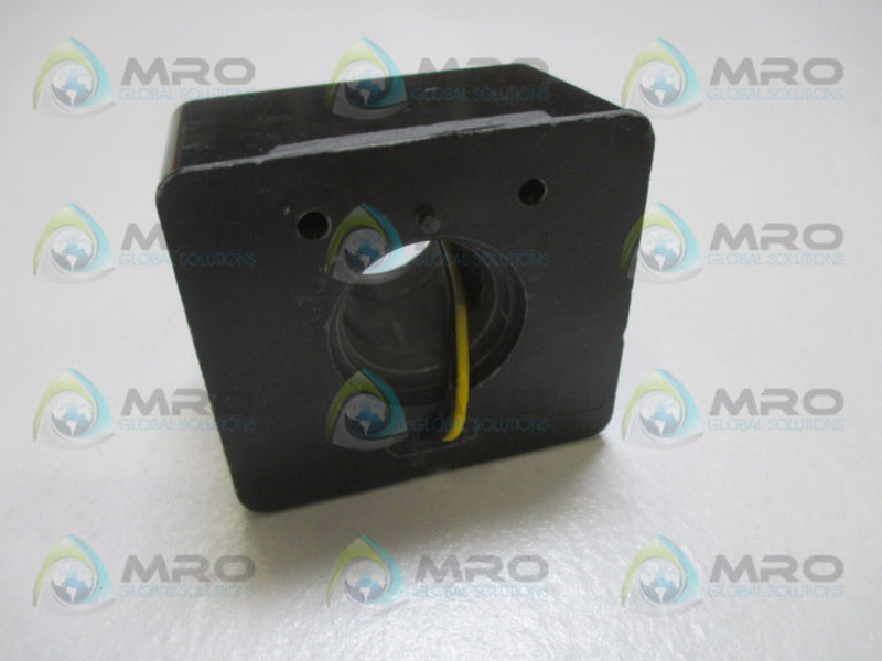 REXROTH 019801L0600 COIL 120V  NSNP