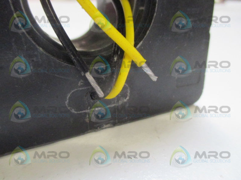 REXROTH 019801L0600 COIL 120V  NSNP