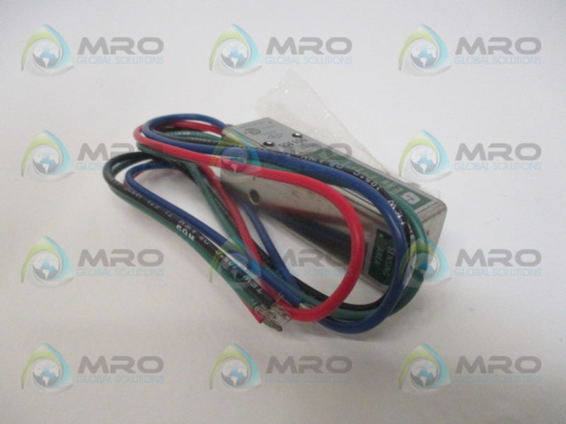 TOPWORX 31-17526-A1 NSNP