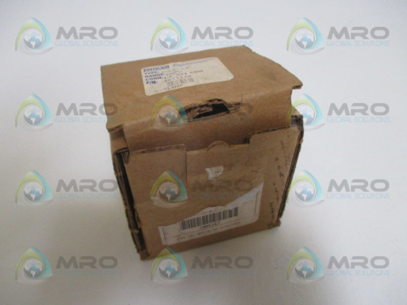 WIKA 4211413 GAUGE 300 PSI  NSMP