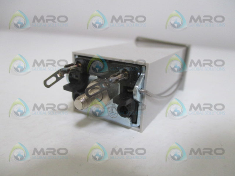 IVO F122.350AA2A COUNTER 12VDC  NSMP