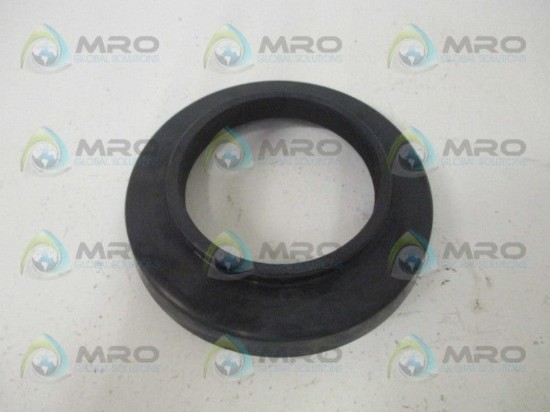 VALMET 9-3230462-06 RUBBER COLLAR  NSMP