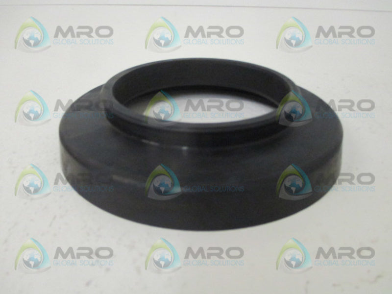 VALMET 9-3230462-06 RUBBER COLLAR  NSMP