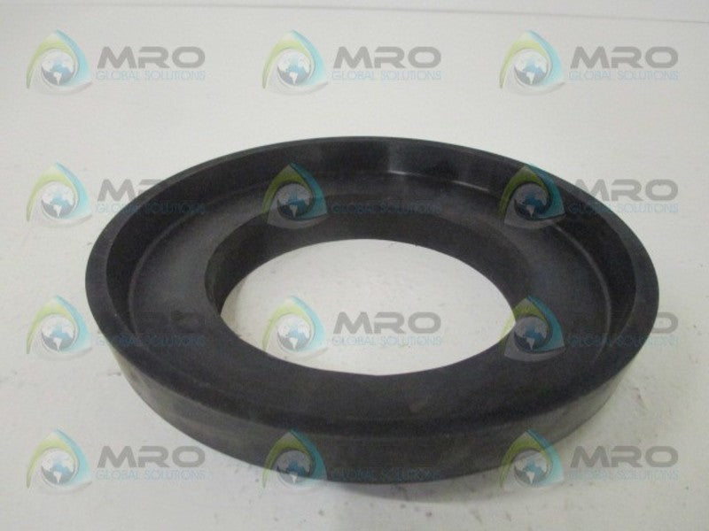 VALMET 9-3230462-06 RUBBER COLLAR  NSMP