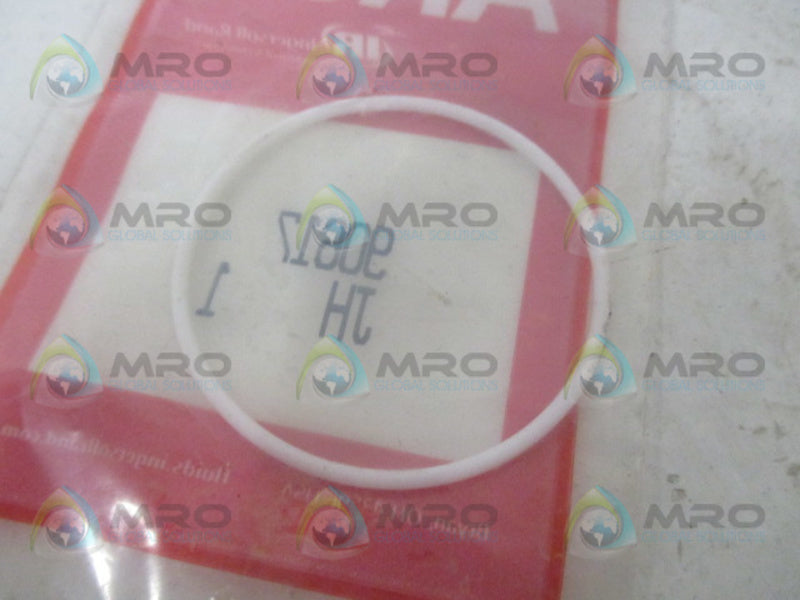 ARO 90617 NSMP