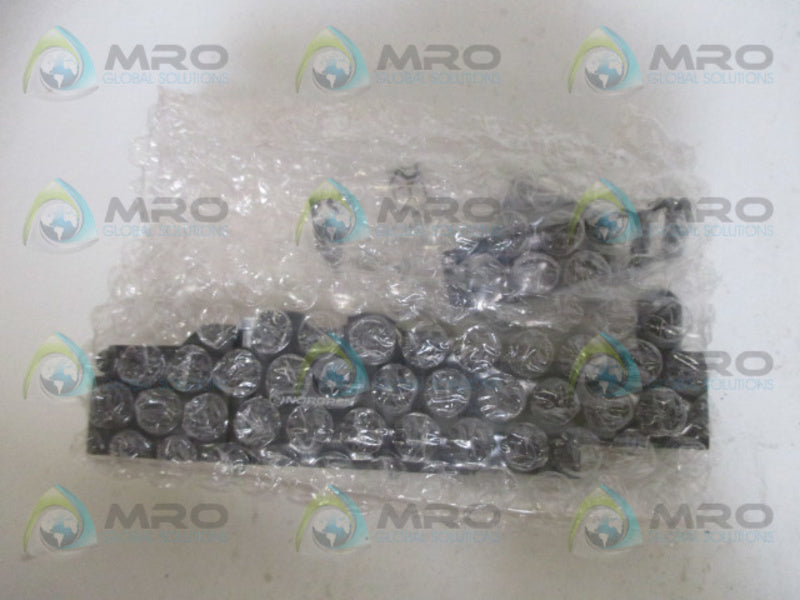 NORGREN V14R517AE313B SOLENOID VALVE  NSMP