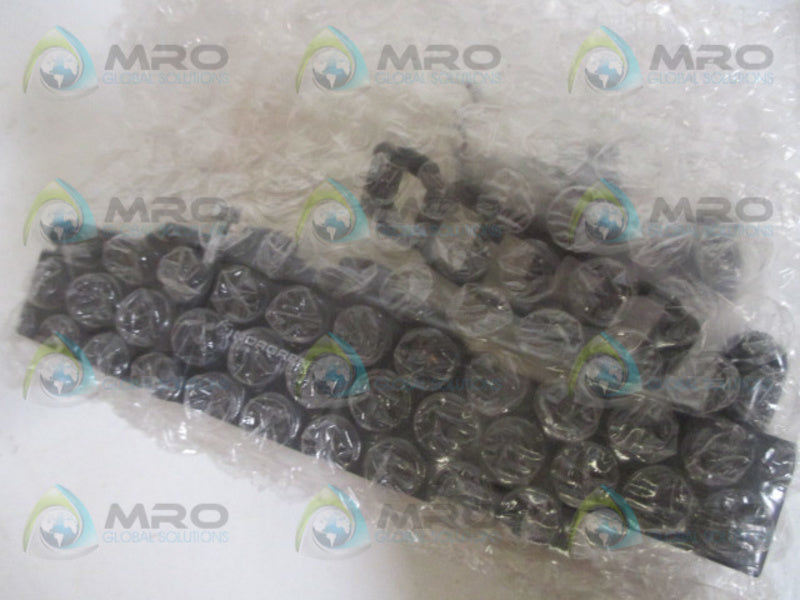 NORGREN V14R517AE313B SOLENOID VALVE  NSMP