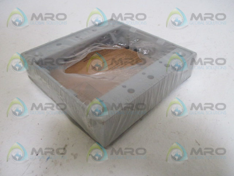 REDODOT R2IHE BOX EXTENSION (AS PICTURED) NSNP