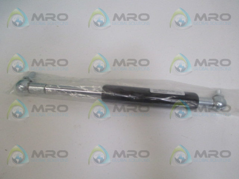 IGS GS 6677-1 PNEUMATIC AIR CYLINDER NSNP