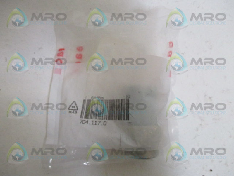 SWITCH 704.117.0 (NO KEY) NSMP