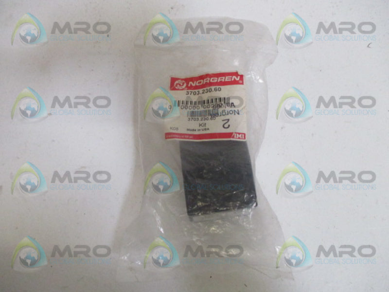 NORGREN 3703.230.60 KIT NSMP
