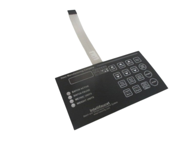 HASS 10598 NSNP