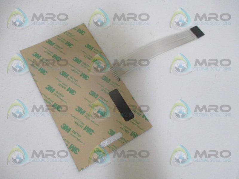 HASS 10598 NSNP
