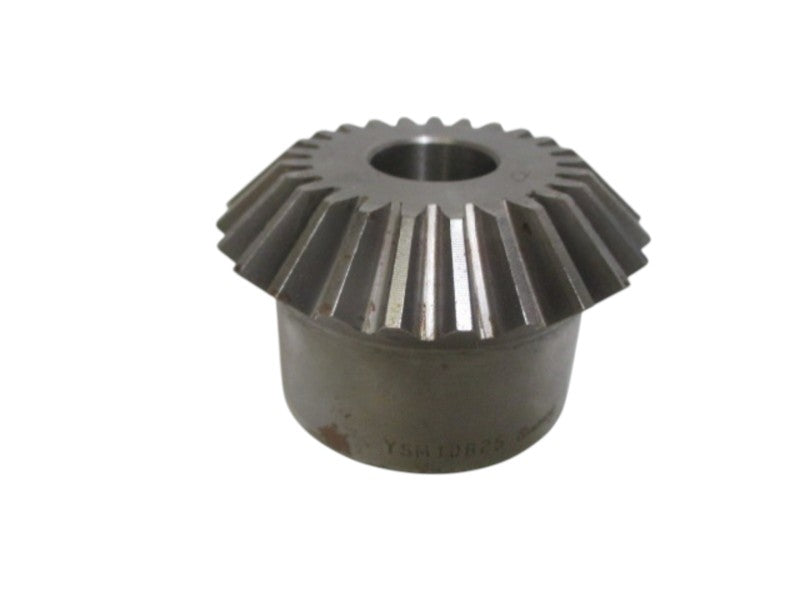 BROWNING YSM10B25 MITER GEAR 1" NSNP