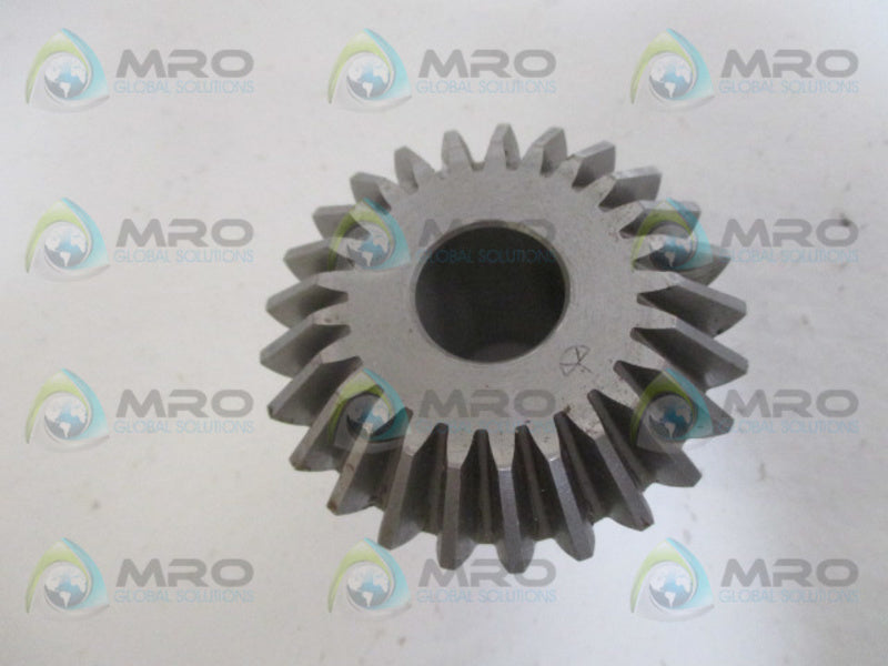 BROWNING YSM10B25 MITER GEAR 1" NSNP