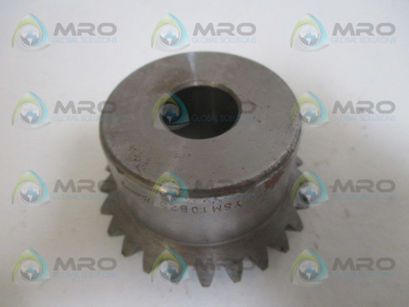 BROWNING YSM10B25 MITER GEAR 1" NSNP