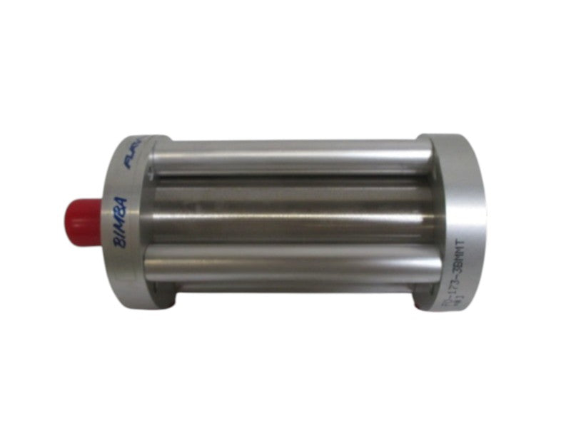 BIMBA F0-173-3BMMT CYLINDER NSNP