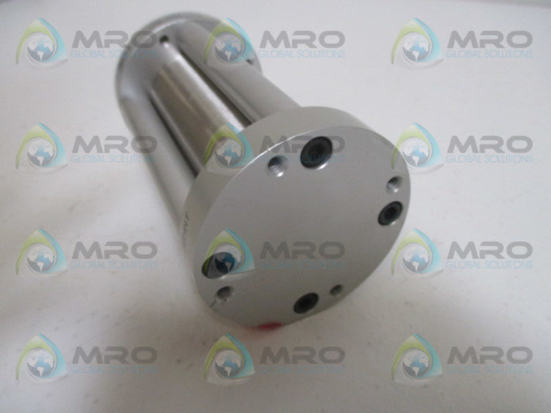 BIMBA F0-173-3BMMT CYLINDER NSNP