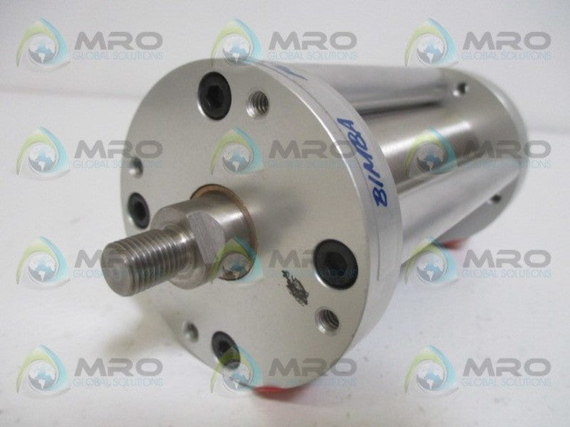 BIMBA F0-173-3BMMT CYLINDER NSNP
