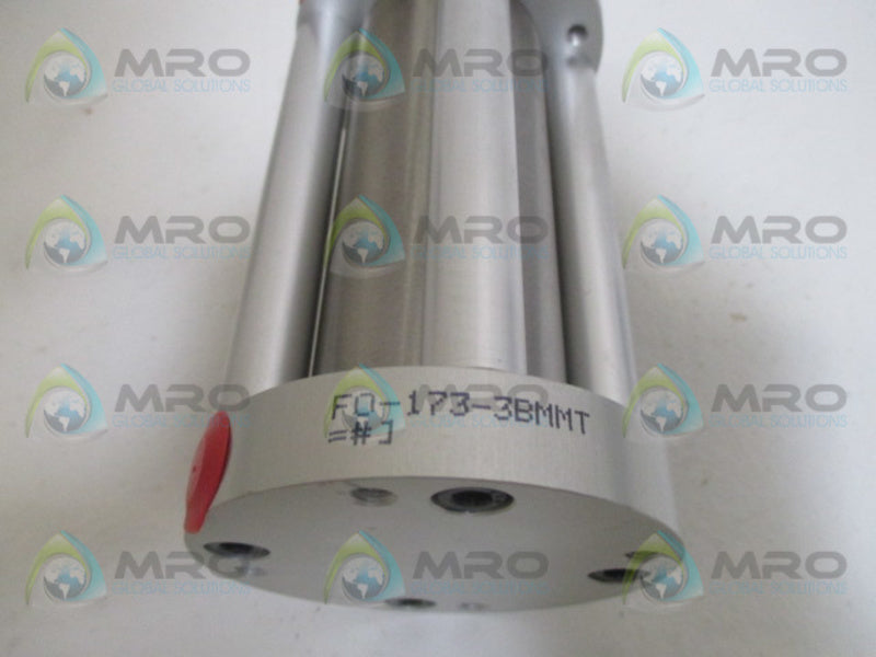 BIMBA F0-173-3BMMT CYLINDER NSNP