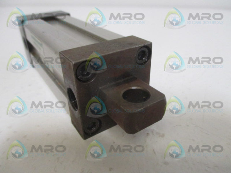 NUMATICS P3PE-02A1B-AAA0 CYLINDER UNMP