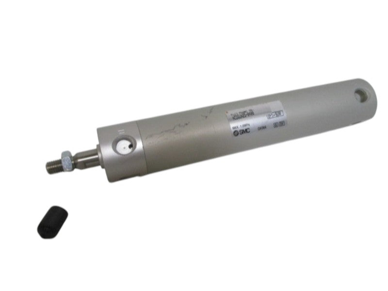 SMC NCDGUN25-0400 CYLINDER NSNP