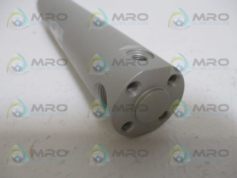 SMC NCDGUN25-0400 CYLINDER NSNP