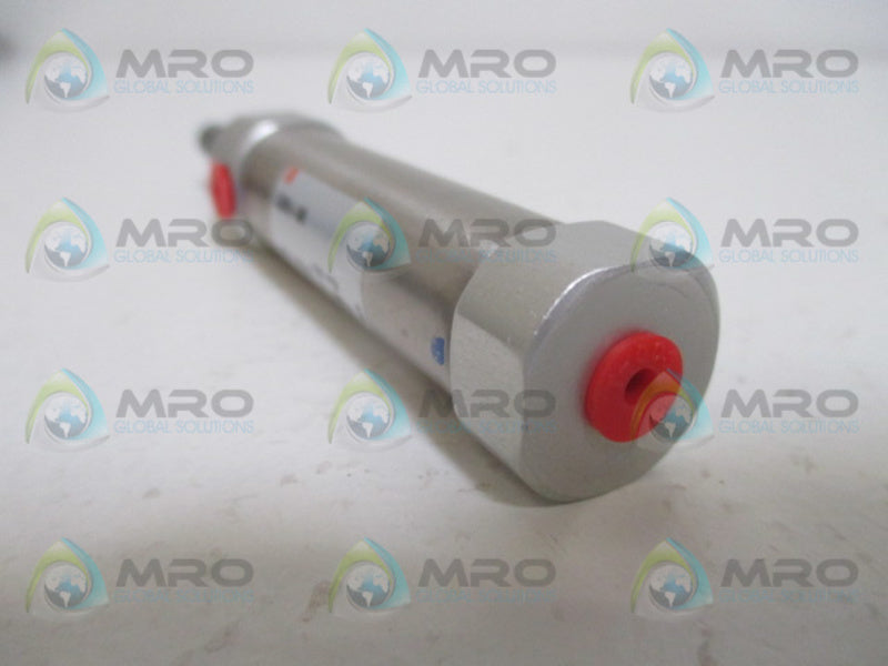 SMC CJ2B16-30R CYLINDER NSNP