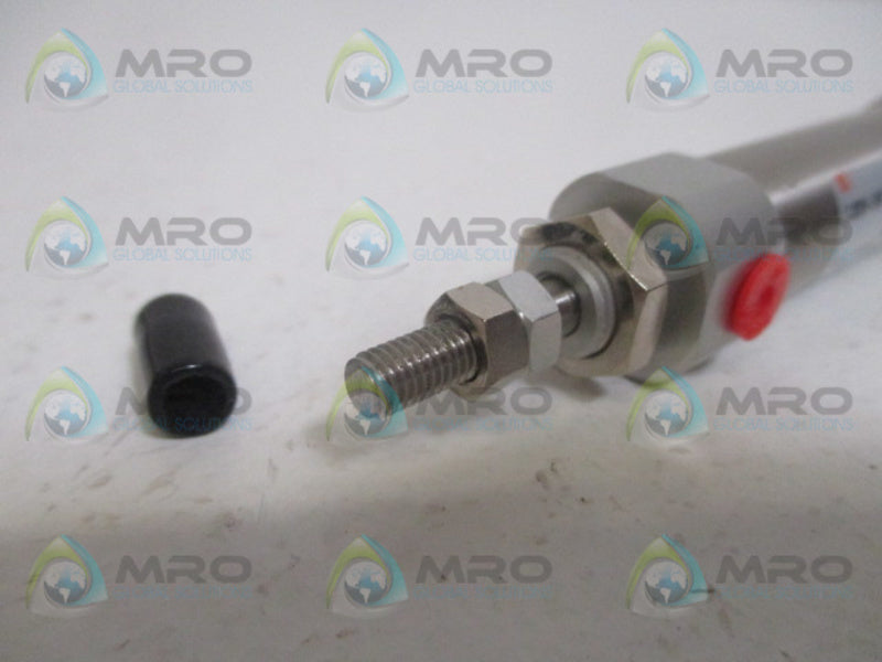 SMC CJ2B16-30R CYLINDER NSNP