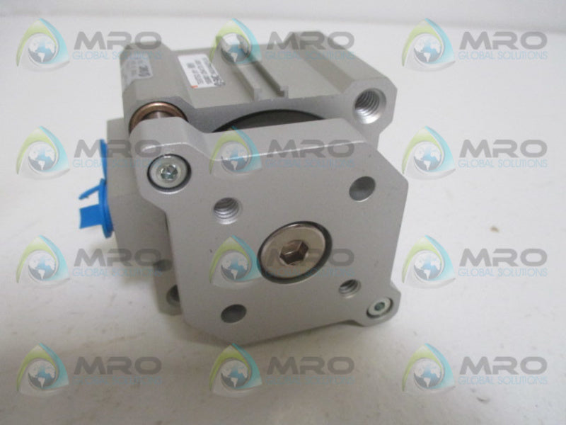 SMC CQMA50NN-15 COMPACT CYLINDER NSNP