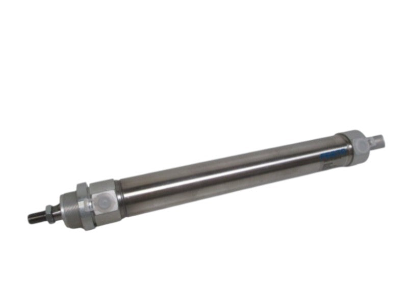 FESTO DSNU-40-250-P-A CYLINDER NSNP