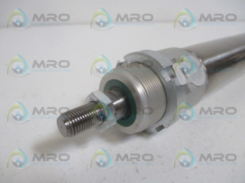 FESTO DSNU-40-250-P-A CYLINDER NSNP