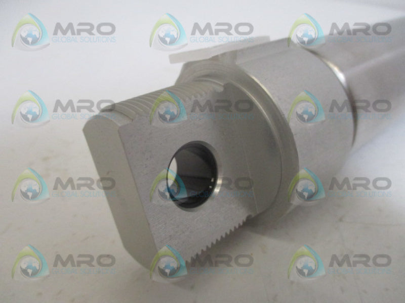 FESTO DSNU-40-250-P-A CYLINDER NSNP