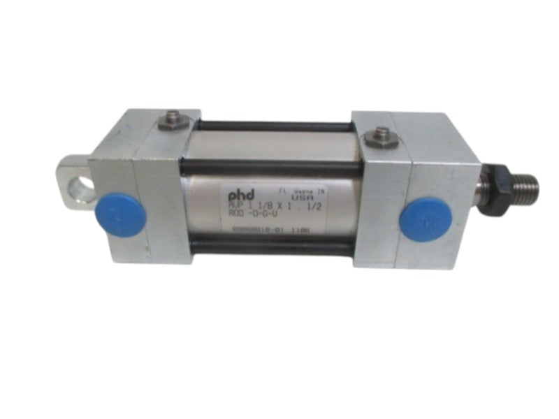 PHD AVP11/8X11/2 CYLINDER NSNP