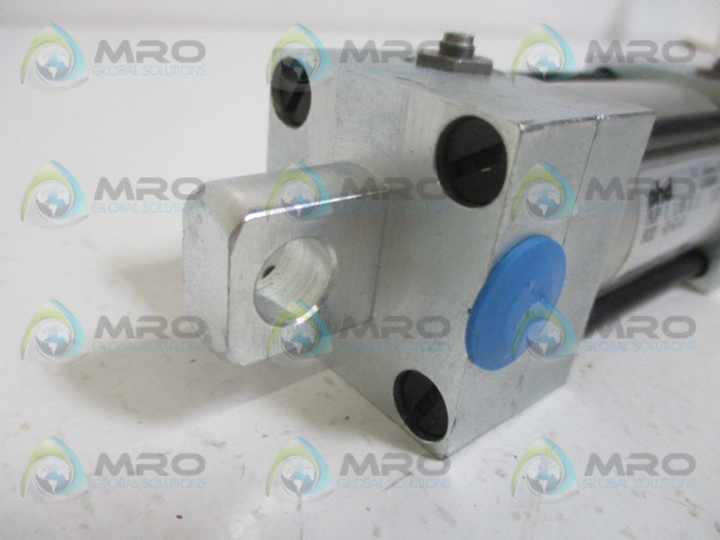 PHD AVP11/8X11/2 CYLINDER NSNP