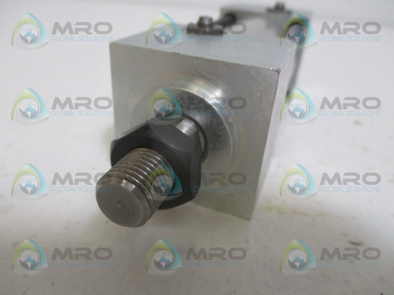 PHD AVP11/8X11/2 CYLINDER NSNP
