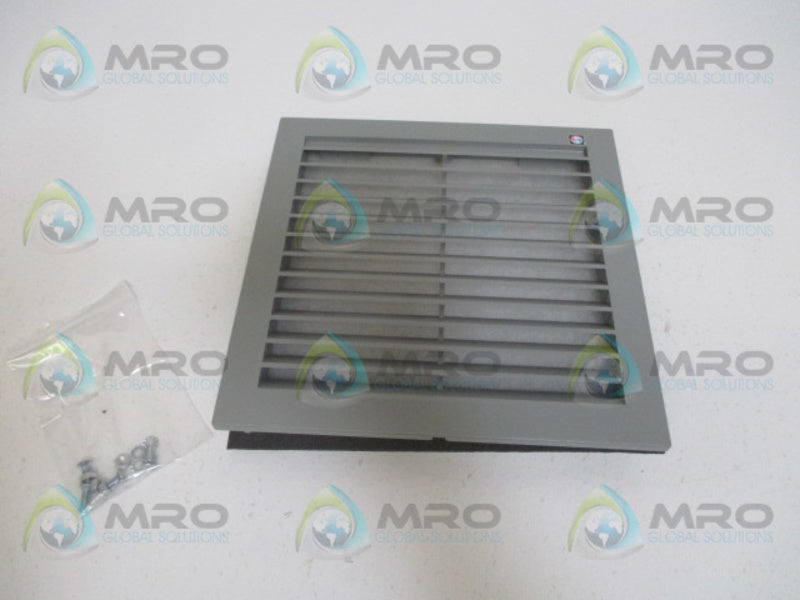 HOFFMAN SG0900002 PROAIR EXHAUST GRILLE NSMP